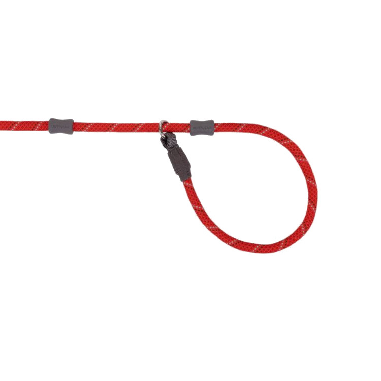 Ruffwear Just-a-Cinch Leash - Image 2